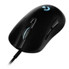 Kép 14/18 - Logitech G403 Hero fekete gamer egér