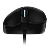 Kép 15/18 - Logitech G403 Hero fekete gamer egér