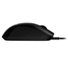 Kép 17/18 - Logitech G403 Hero fekete gamer egér