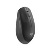Kép 17/19 - Logitech M190 fekete vezeték nélküli egér