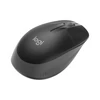 Kép 19/19 - Logitech M190 fekete vezeték nélküli egér