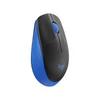 Kép 14/16 - Logitech M190 kék vezeték nélküli egér