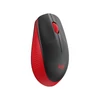 Kép 14/16 - Logitech M190 piros vezeték nélküli egér