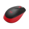 Kép 16/16 - Logitech M190 piros vezeték nélküli egér