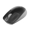 Kép 16/18 - Logitech M190 középszürke vezeték nélküli egér