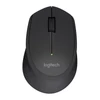Kép 11/14 - Logitech M280 vezeték nélküli fekete egér