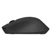 Kép 14/14 - Logitech M280 vezeték nélküli fekete egér