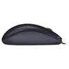 Kép 13/13 - Logitech M90 USB fekete egér
