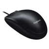 Kép 3/12 - Logitech M90 Mouse Grey