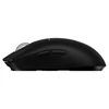 Kép 13/18 - Logitech PRO X Superlight fekete vezeték nélküli egér