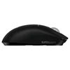 Kép 14/18 - Logitech PRO X Superlight fekete vezeték nélküli egér