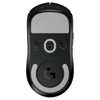 Kép 15/18 - Logitech PRO X Superlight fekete vezeték nélküli egér