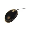 Kép 3/3 - Egér optikai 800dpi OM290 Silverline fekete