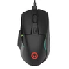 Kép 3/4 - Egér vezetékes URAGE Reaper 410 fekete