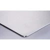 Kép 5/6 - Hama 54781 "ALUMINIUM" egérpad