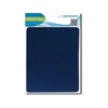 Kép 3/3 - Esperanza Textile Egérpad Blue