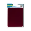 Kép 3/3 - Esperanza Textile Egérpad Red