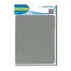 Kép 3/3 - Esperanza Textile Egérpad Grey