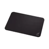 Kép 9/9 - Hama "uRage Lethality 150" speed verzió gamer egérpad