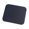 Kép 2/2 - Logilink ID0096 Egérpad Black