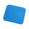 Kép 3/3 - Logilink ID0097 Egérpad Blue