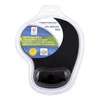 Kép 4/4 - Esperanza EA137K Gel Egérpad Black