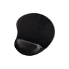 Kép 3/3 - Hama 54777 zselés fekete mini egérpad