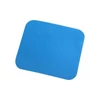 Kép 1/3 - Logilink ID0097 Egérpad Blue