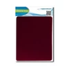 Kép 1/3 - Esperanza Textile Egérpad Red