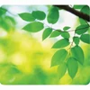 Kép 1/3 - Egéralátét, újrahasznosított, FELLOWES "Earth Series™", levelek