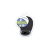 Kép 1/4 - Esperanza EA137K Gel Egérpad Black
