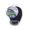 Kép 2/4 - Esperanza EA137K Gel Egérpad Black