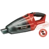 Kép 2/6 - Einhell 2347120 PXC TE-VC 18 Li-Solo akku és töltő nélkül akkumulátoros kézi porszívó