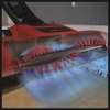 Kép 8/10 - Einhell 2347180 TE-SV 18 Li - Solo akkus álló porszívó