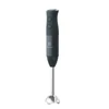 Kép 1/5 - Electrolux E3HB1-4GG fekete botmixer