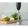 Kép 5/5 - Electrolux E3HB1-4GG fekete botmixer