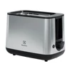 Kép 1/5 - Electrolux E3T1-3ST kenyérpirító