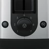 Kép 5/5 - Electrolux E3T1-3ST kenyérpirító