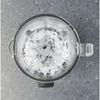 Kép 3/4 - Electrolux E3TB1-4GG turmixgép