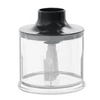 Kép 3/6 - Electrolux E4HB1-6GG botmixer szett