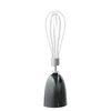 Kép 4/6 - Electrolux E4HB1-6GG botmixer szett