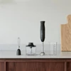Kép 6/6 - Electrolux E4HB1-6GG botmixer szett