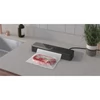 Kép 2/5 - Electrolux E4VS1-4AG vákuumozó gép