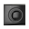 Kép 4/9 - Electrolux E5AF1-4GB forrólevegős sütő