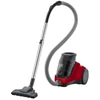 Kép 1/6 - Electrolux EC41-ANIM porzsák nélküli porszívó
