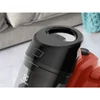 Kép 5/6 - Electrolux EC41-ANIM porzsák nélküli porszívó