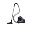 Kép 2/5 - Electrolux ECC21-4SB Ease C2 800W kék porzsák nélküli porszívó