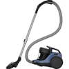 Kép 3/5 - Electrolux ECC21-4SB Ease C2 800W kék porzsák nélküli porszívó