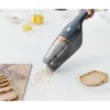 Kép 5/6 - Electrolux EERC75DB Ergorapido Classic farmerkék kézi porszívó
