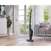 Kép 6/6 - Electrolux EERC75DB Ergorapido Classic farmerkék kézi porszívó
